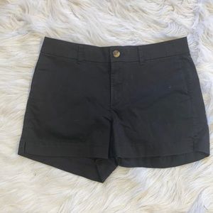Women’s shorts